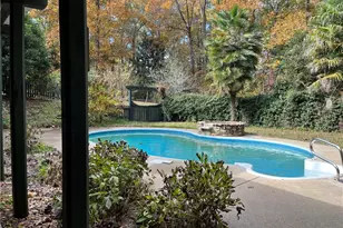 159 May Ln, Zebulon, GA 30295 - Photo 101