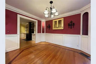 159 May Lane, Zebulon, GA 30295 - Photo 29
