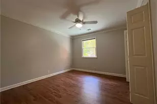 159 May Ln, Zebulon, GA 30295 - Photo 61