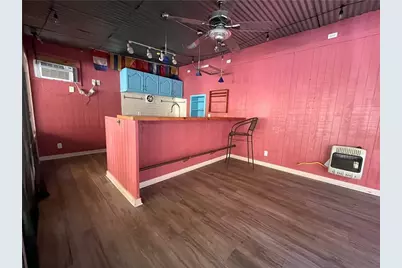 159 May Lane, Zebulon, GA 30295 - Photo 95