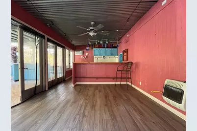 159 May Lane, Zebulon, GA 30295 - Photo 97