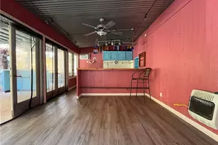 159 May Ln, Zebulon, GA 30295 - Photo 97