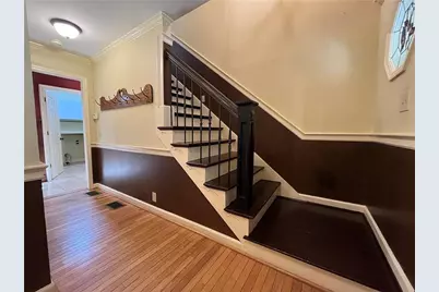 159 May Lane, Zebulon, GA 30295 - Photo 19