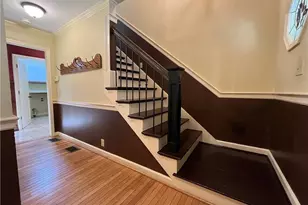 159 May Ln, Zebulon, GA 30295 - Photo 19