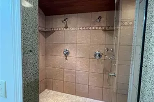 159 May Ln, Zebulon, GA 30295 - Photo 53