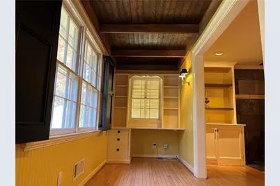 159 May Lane, Zebulon, GA 30295 - Photo 25