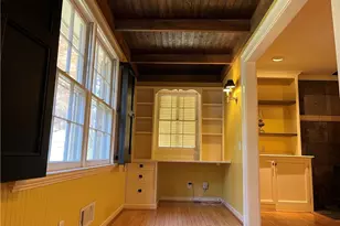 159 May Ln, Zebulon, GA 30295 - Photo 25