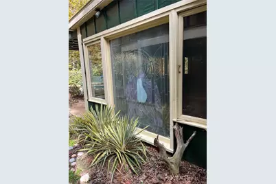 159 May Lane, Zebulon, GA 30295 - Photo 91