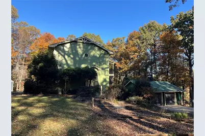 159 May Lane, Zebulon, GA 30295 - Photo 15