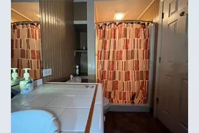 159 May Lane, Zebulon, GA 30295 - Photo 77