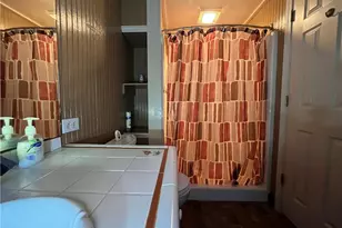 159 May Ln, Zebulon, GA 30295 - Photo 77