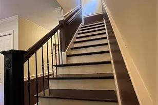 159 May Ln, Zebulon, GA 30295 - Photo 43