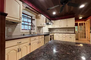 159 May Ln, Zebulon, GA 30295 - Photo 33