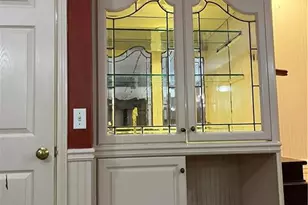 159 May Ln, Zebulon, GA 30295 - Photo 73