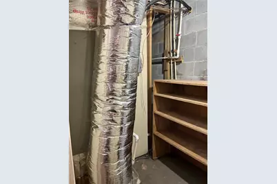 159 May Lane, Zebulon, GA 30295 - Photo 75