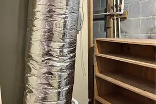 159 May Ln, Zebulon, GA 30295 - Photo 75