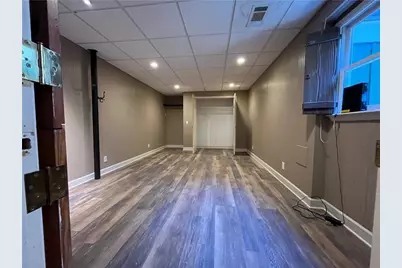 159 May Lane, Zebulon, GA 30295 - Photo 79