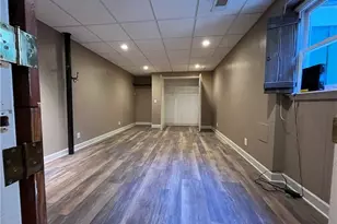 159 May Ln, Zebulon, GA 30295 - Photo 79