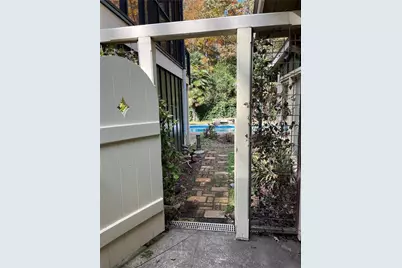 159 May Lane, Zebulon, GA 30295 - Photo 93