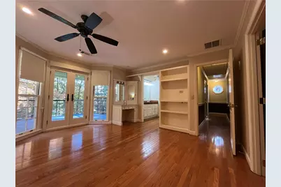 159 May Lane, Zebulon, GA 30295 - Photo 49