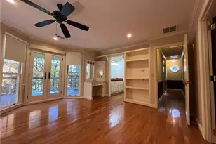 159 May Ln, Zebulon, GA 30295 - Photo 49