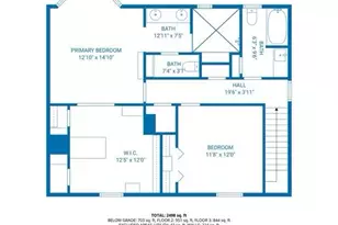 159 May Ln, Zebulon, GA 30295 - Photo 125