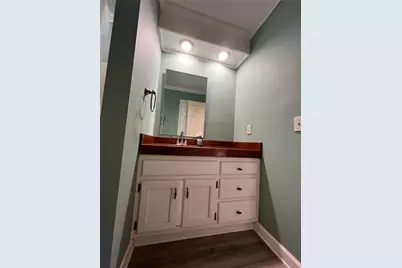 159 May Lane, Zebulon, GA 30295 - Photo 45