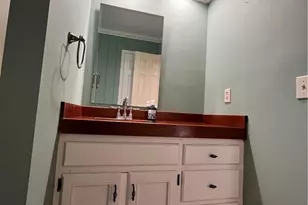 159 May Ln, Zebulon, GA 30295 - Photo 45