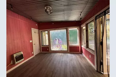 159 May Lane, Zebulon, GA 30295 - Photo 99