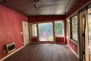 159 May Ln, Zebulon, GA 30295 - Photo 99