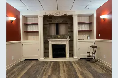 159 May Lane, Zebulon, GA 30295 - Photo 71