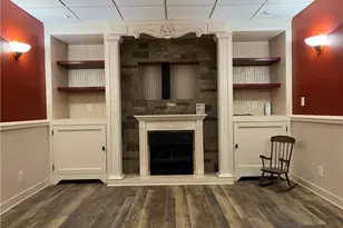 159 May Ln, Zebulon, GA 30295 - Photo 71