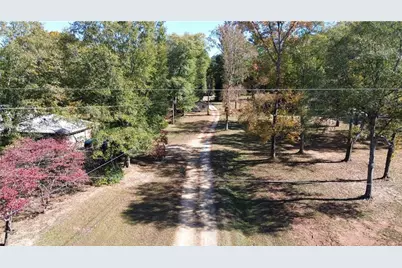 159 May Lane, Zebulon, GA 30295 - Photo 5