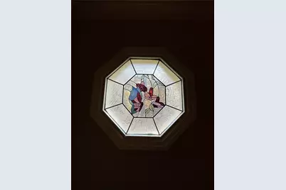 159 May Lane, Zebulon, GA 30295 - Photo 63