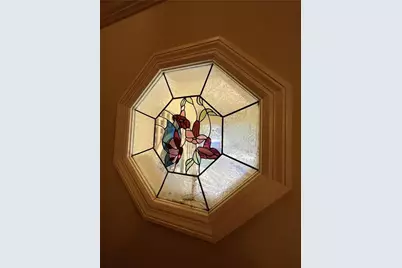 159 May Lane, Zebulon, GA 30295 - Photo 65