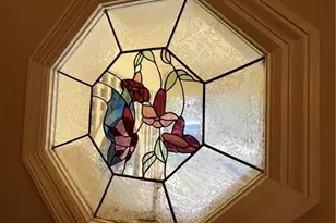 159 May Ln, Zebulon, GA 30295 - Photo 65