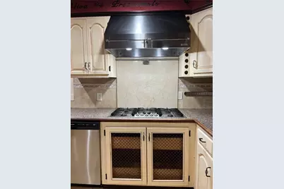 159 May Lane, Zebulon, GA 30295 - Photo 39