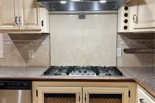 159 May Ln, Zebulon, GA 30295 - Photo 39