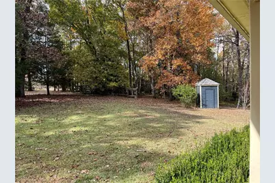 159 May Lane, Zebulon, GA 30295 - Photo 121