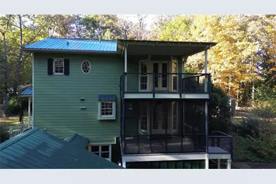 159 May Lane, Zebulon, GA 30295 - Photo 13