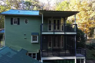 159 May Ln, Zebulon, GA 30295 - Photo 13