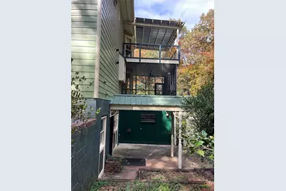 159 May Lane, Zebulon, GA 30295 - Photo 87