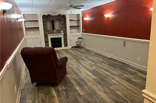 159 May Ln, Zebulon, GA 30295 - Photo 69