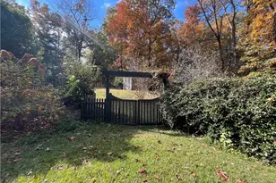 159 May Ln, Zebulon, GA 30295 - Photo 109