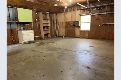 159 May Lane, Zebulon, GA 30295 - Photo 89