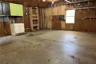 159 May Ln, Zebulon, GA 30295 - Photo 89