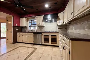 159 May Ln, Zebulon, GA 30295 - Photo 37