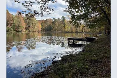 159 May Lane, Zebulon, GA 30295 - Photo 119