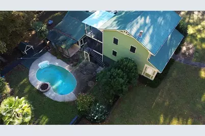 159 May Lane, Zebulon, GA 30295 - Photo 11