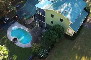 159 May Ln, Zebulon, GA 30295 - Photo 11